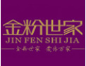 [金粉世家门业]创中国名牌。树百年名企。金粉世家门业诚邀您的加盟