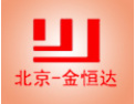 [金恒达门窗]不断开拓创新，努力为各界奉献一片最时尚的空间。