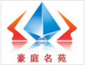 [豪苑门业]豪苑门业诚邀各地经销商，共同携手合作，共创美好明天。