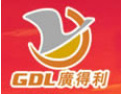 [广得利门业]广得利公司己进入永康市百强企业，我们将秉承“全心全意为您服务”为宗旨，展望鸿图，拓展百年。