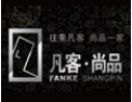 [凡客·尚品门业]凡客•尚品不断地努力奋进,开拓进取,日渐壮大,傲视群雄.