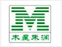 [木星禾润门窗]木星禾润门窗火热招商中，诚邀您的加盟！