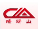 [嵖岈山门业]嵖岈山门业诚邀各地经销商，共同携手合作，共创美好明天。
