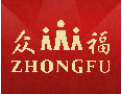 [众福门业]众福门业诚邀各地有识之士共谋发展，共创辉煌。希望您的加盟、我们努力共创众福美好的明天。
