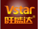 [瑞福门业]瑞福门业招募具有品牌操作理念的有识之士加盟共创伟业为尊级客户博彩。