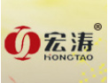 [宏涛门业]一晨五金愿与您一同携手，共创宏涛门业的辉煌。