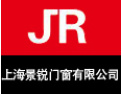 [景锐门窗]我们欢迎并诚邀志同道合者加入上海景锐，并携手发展共赢。