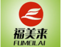 [福美来门业]福美来门业诚邀各地经销商，共同携手合作，共创美好明天。