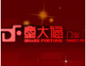 [童大福门业]童大福门业诚邀各地经销商，共同携手合作，共创美好明天。