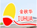 [秋华窗户]用优质秋华产品为客户创造高品质的生活环境。