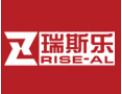 [瑞斯乐窗户]瑞斯乐真诚的希望和各界人士合作,共同开创美好的明天!