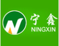 [宁鑫门业]宁鑫门业尽心为客户创造成一个更安全、温馨的美好家园。宁鑫门业诚邀您的加盟！