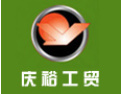 [庆裕门业]庆裕门业诚邀各地经销商，共同携手合作，共创美好明天。