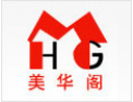 [美华阁门业]美华阁门业愿和所有客户成为朋友并真诚欢迎各地代理商洽谈合作。