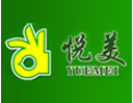 [ 悦美门业]悦美门业以“质量第一、用户至上、薄利多销”为宗旨，竭诚欢迎新老客户光临！