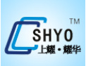 [耀华窗户]以“诚信经营，品质为先”的经营理念，为广大客户提供最优良的服务