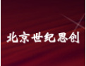 [世纪思创窗户]“解决噪声困绕，传递美好声音”为宗旨，勇于创新敢于挑战，竭诚期待与您合作