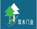 [双木门业]双木门业真诚期待与您携手共进，共创美好明天！