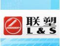 [联塑型材]联塑型材真诚的希望和各界人士合作,共同开创美好的明天!