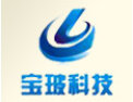 [宝玻窗户]宝玻科技专业提供高品质隔音窗、隔音门！宝玻科技诚邀您的加盟！