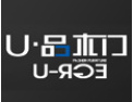 [狮龙门业]狮龙门业愿与社会各界竭诚合作，共谋未来，携手开创美好未来。