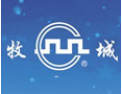 [牧马城门业]牧马城门业愿意与社会各界竭诚合作，共谋未来，携手开创美好未来。
