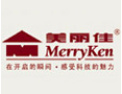 [美丽佳门业]美丽佳门业秉着真诚的态度，希望国内外新旧客户携手并肩，共创美好未来。