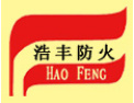 [浩丰门窗]浩丰门窗愿意与社会各界竭诚合作，共谋未来，携手开创美好未来。