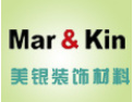 [美银窗户]美银愿与社会各界竭诚合作，共谋未来，携手开创美好未来