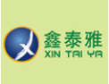 [鑫泰雅木门]鑫泰雅门厂 真诚欢迎国内外朋友前来参观洽淡，携手共创美好未来。鑫泰雅门是你安居乐业的好门！