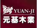 [元基木业]元基木门火热招商中 诚邀您的加盟！
