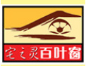 [宅之灵门窗]优尼特木制品火热招商中•••诚邀您的加盟！