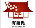 [有巢氏木门]有巢氏招商进行中•••诚邀您的加盟！