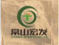 [宏发木门]宏发实木门招商进行中 诚邀您的加盟！