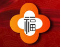 [来福木门]和诣健康来，幸福康居，来福门窗，管你一生！