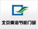 [秦海门窗]秦海门窗真诚期待与您携手共进，共创美好明天！