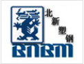 [金力门窗]金力门窗愿与社会各界竭诚合作，共谋未来，携手开创美好未来。