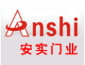 [安实木门]欢迎并诚邀志同道合者加盟于创开携手发展共赢