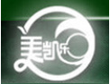 [美凯乐木门]中国著名品牌 美凯乐木门诚邀您的加盟！