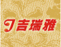 [吉瑞雅木门]吉瑞雅门业欢迎各地经销商加盟！