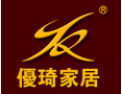[优琦木门]通过ISO9001：2000质量管理体系认证 优琦木门诚邀您的加盟！