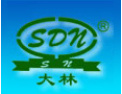[大林门业]大林塑钢型材诚邀各地经销商，共同携手合作，共创美好明天。