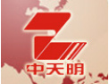 [中天明科技]中天门业愿意与社会各界竭诚合作，共谋未来，携手开创美好未来。