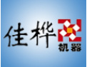 [佳华门窗配套]欢迎并诚邀志同道合者加盟于创开携手发展共赢