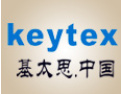 [基太思门窗配套]竭诚欢迎各界人事来电来函，增进合作，共创未来