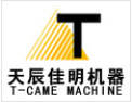 [天辰佳明门窗配套]“制造精品，服务社会”是天辰佳明人不懈的追求，天辰佳明愿与您携手共进,共创双赢!