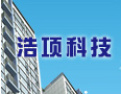 [浩项窗户]竭诚欢迎各界人事来电来函，增进合作，共创未来
