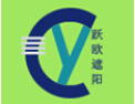 [跃欧窗户]跃欧真诚的希望和各界人士合作,共同开创美好的明天