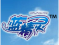 [蓝精灵门业]蓝精灵门业愿意与社会各界竭诚合作，共谋未来，携手开创美好未来。