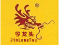 [今龙头门业]今龙头门业愿意与社会各界竭诚合作，共谋未来，携手开创美好未来。